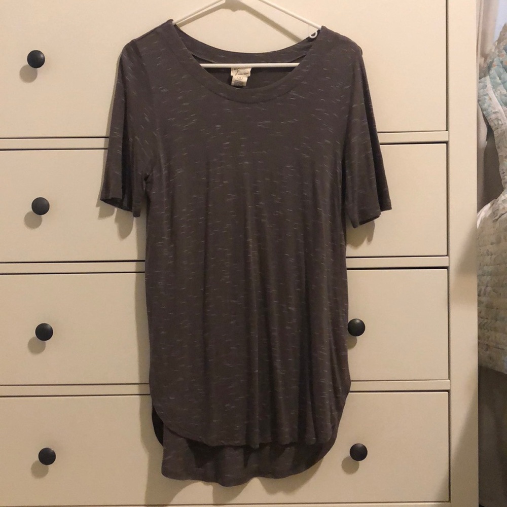 Tunic